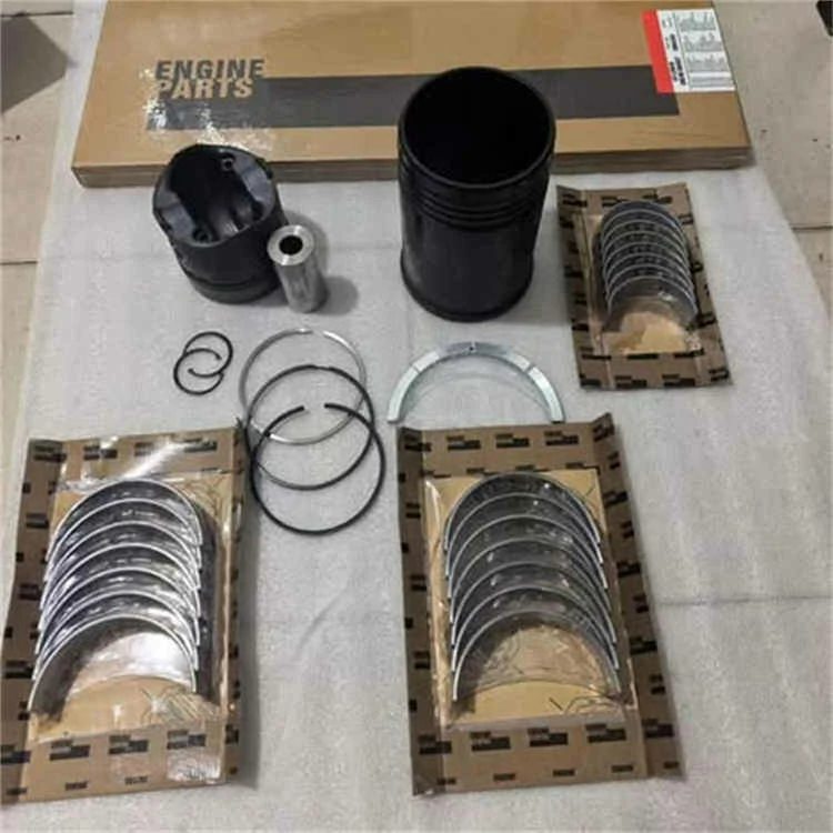 3628731 Piston for Cummins KTA38 KTA50