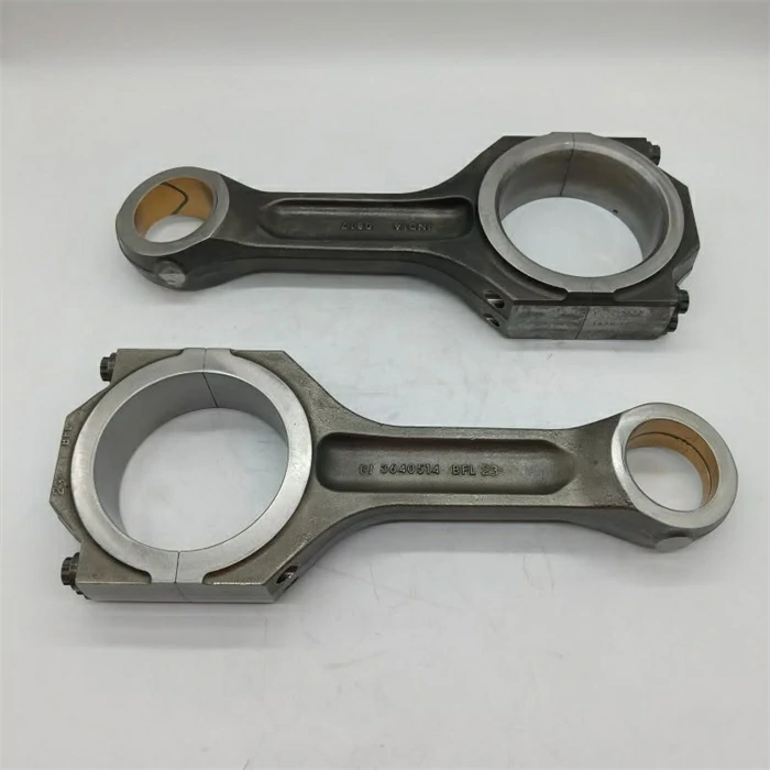 Cummins 3640514 Connecting Rod QSK60 QSK45