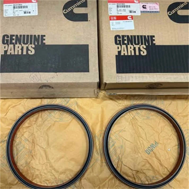 3642365 Rear Crankshaft Oil Seal Cummins K38