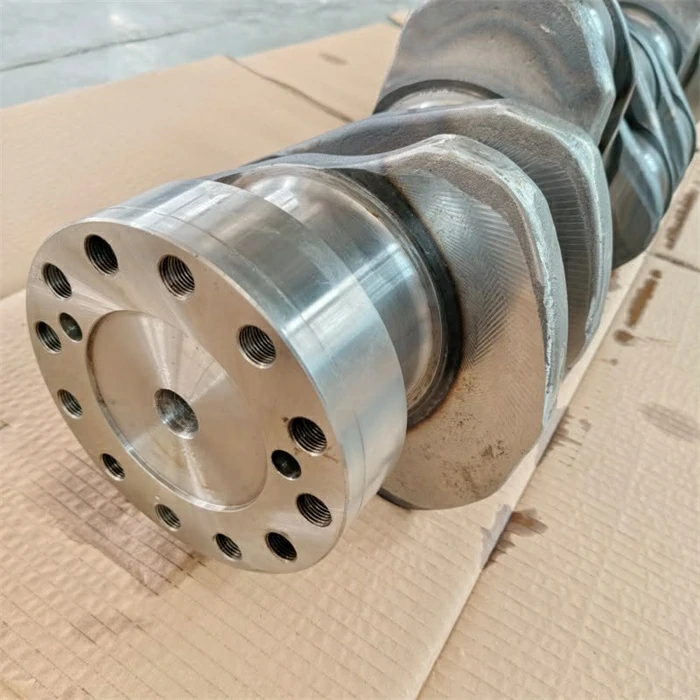 3691444 (1) 3691444