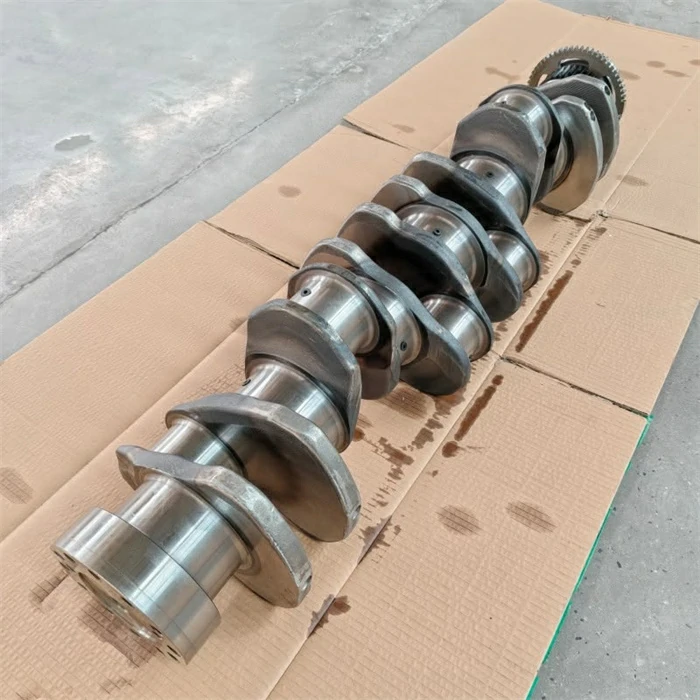 3691444 (1) 3691444