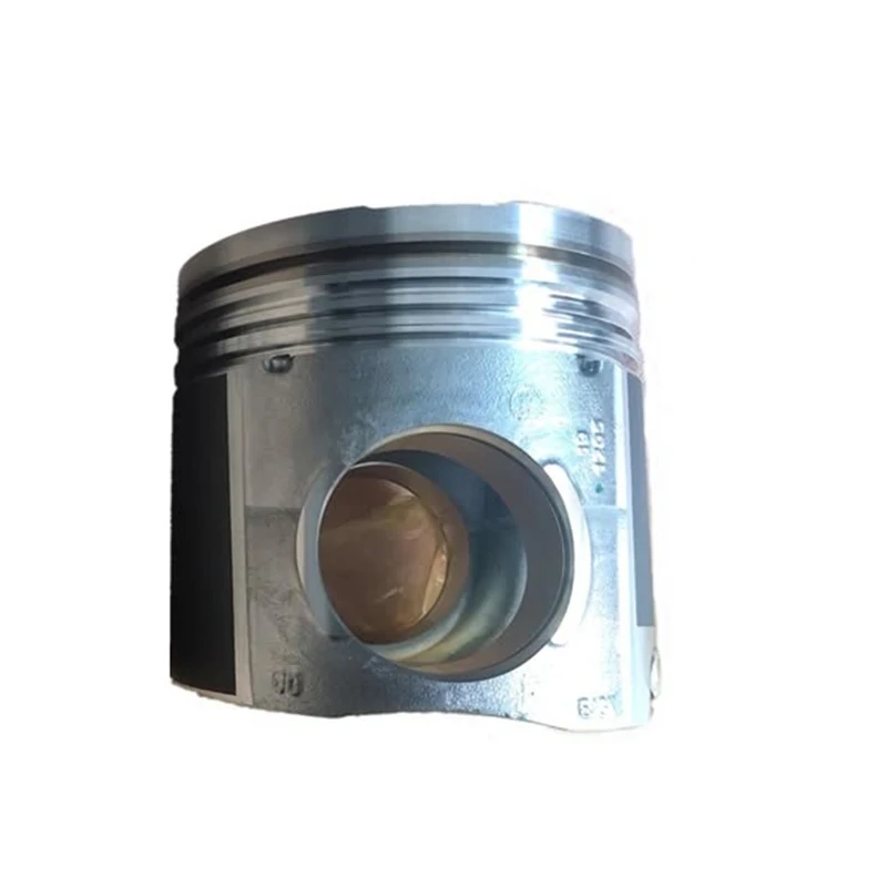 Piston 3694525 for Cummins Diesel Engine