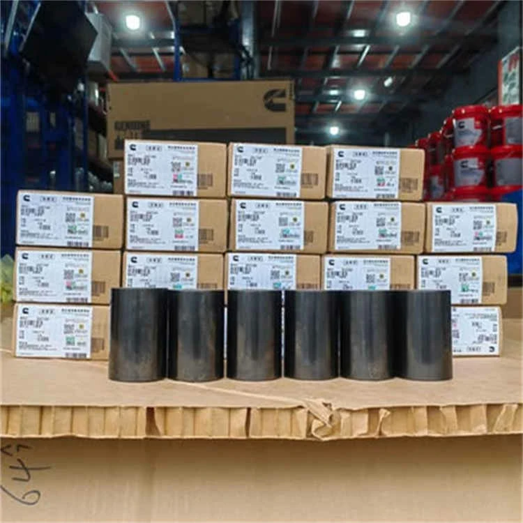 3697158 Cummins Piston Pin