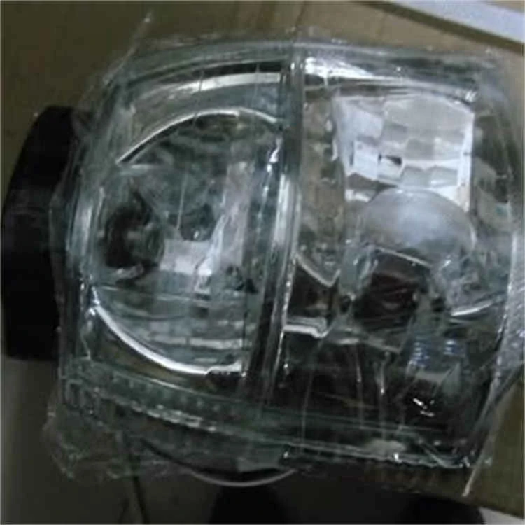 37V66-32010 37V66-32010