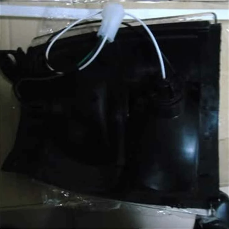 37V66-32010