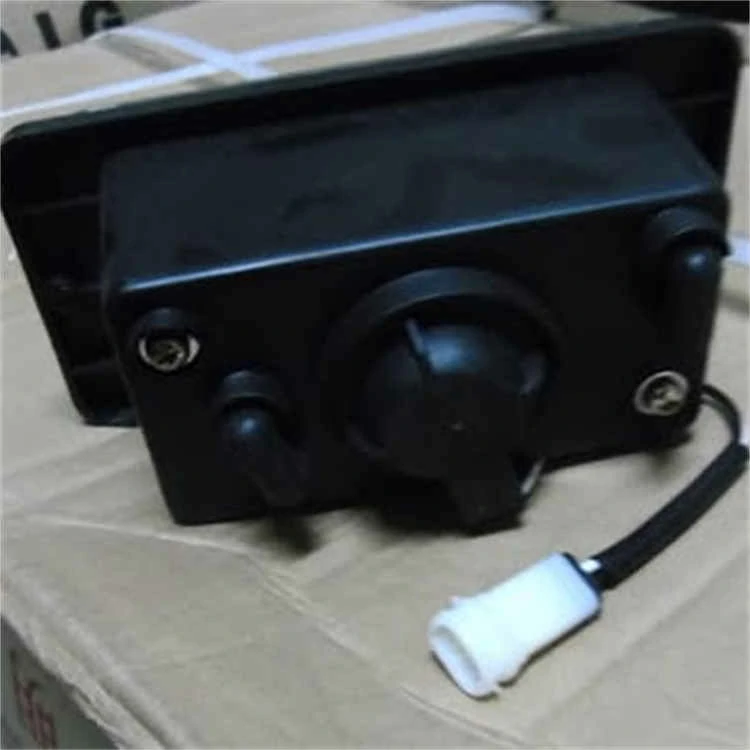 37V66-32010