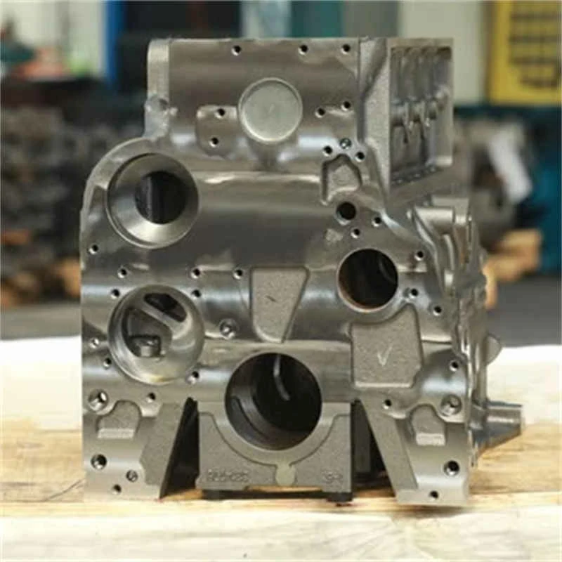 3903920 (4) 3903920