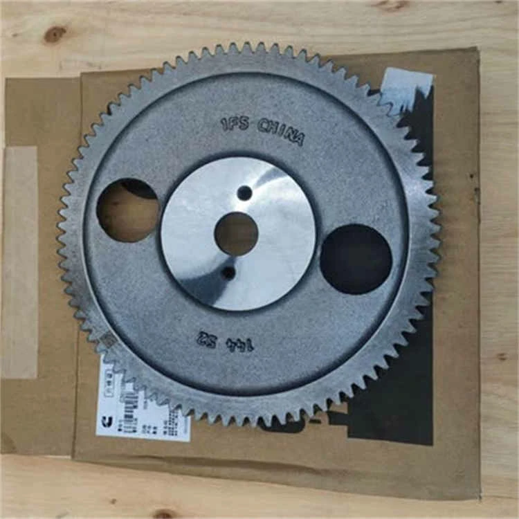 3931380 Cummins Fuel Pump Gear