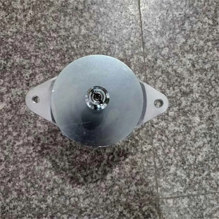 3935530 3935530