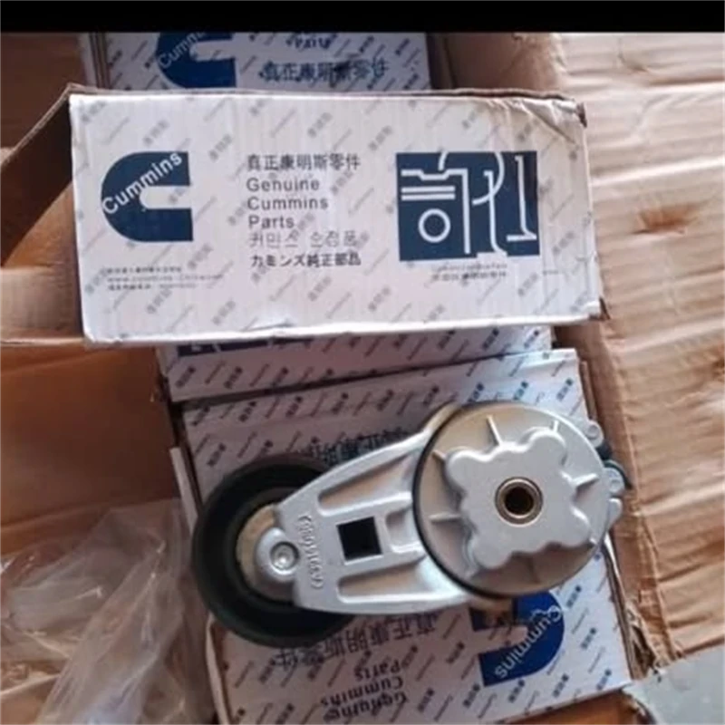 3936213 belt tensioner for Cummins diesel engines