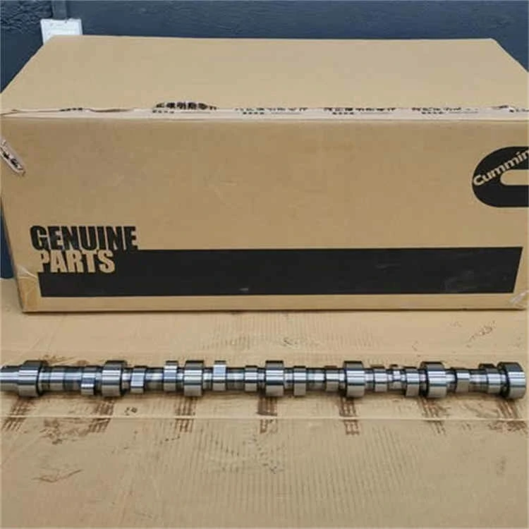 3954100 Cummins Camshaft