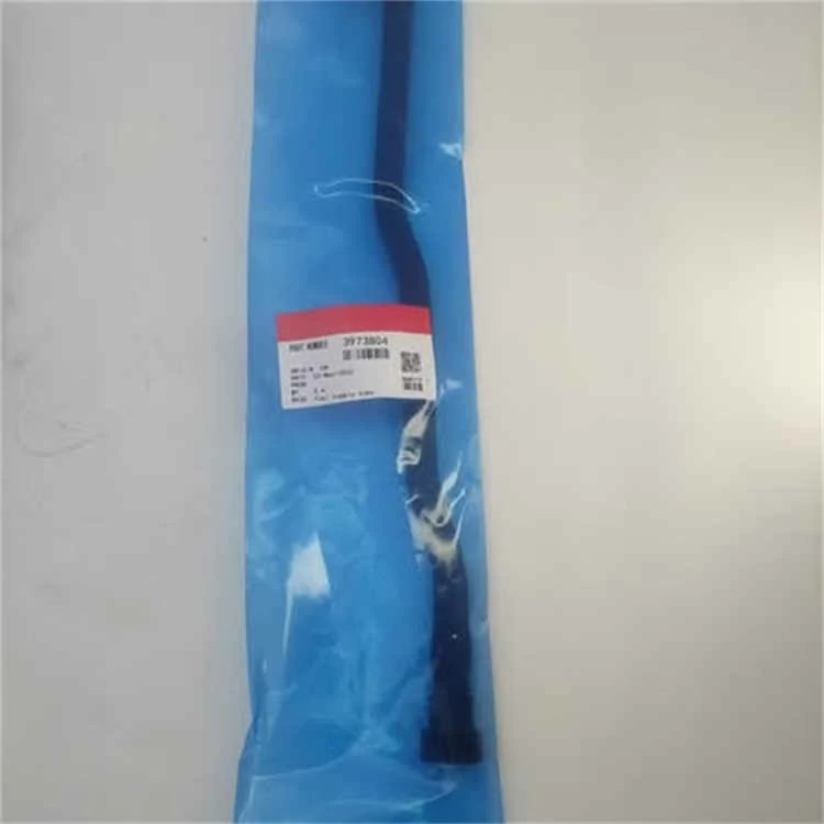 3979332/3973804 Cummins Fuel Supply Tube