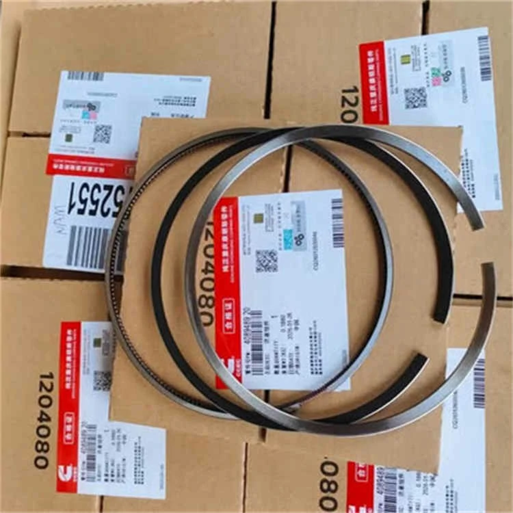 4089489 Cummins Piston Ring