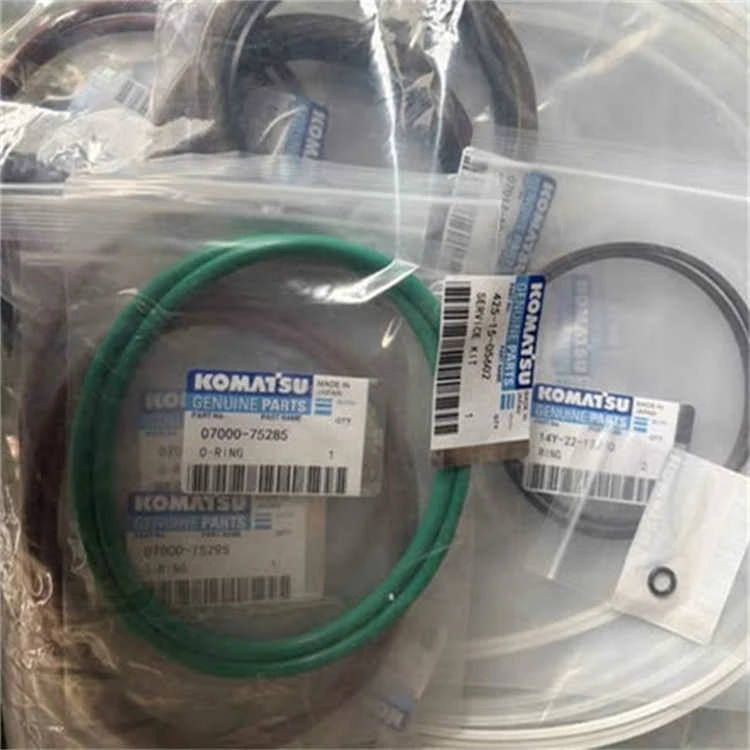 425-15-05602 Service Kit for Komatsu