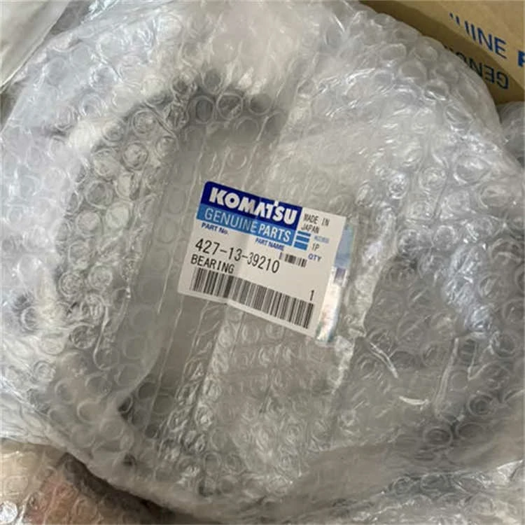 427-15-19320 Bearing for Komatsu