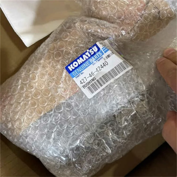 427-46-42440 Bushing for Komatsu