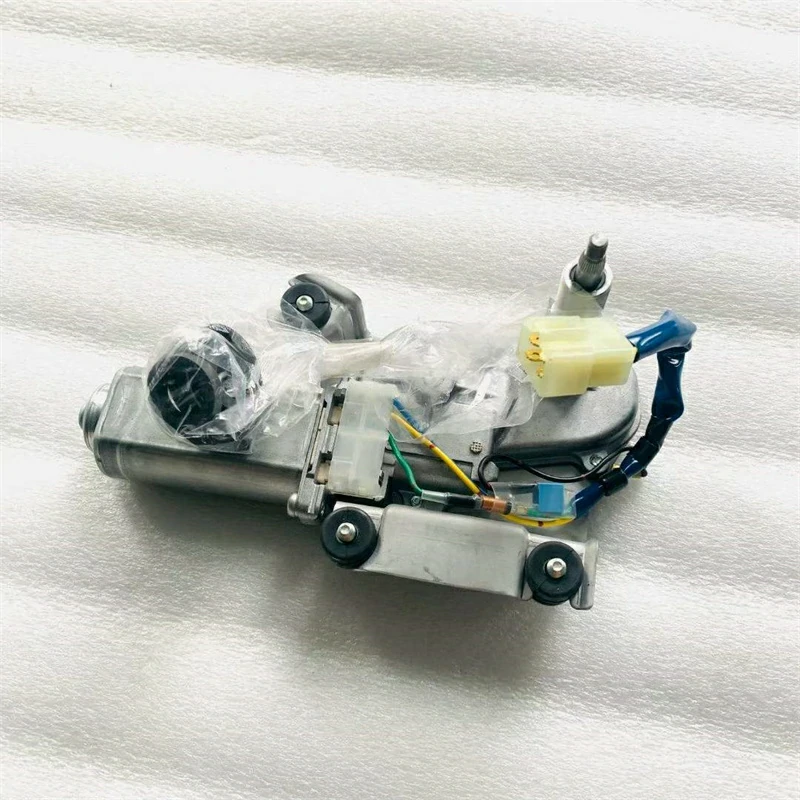 42C-56-11381 42C‑56‑11381