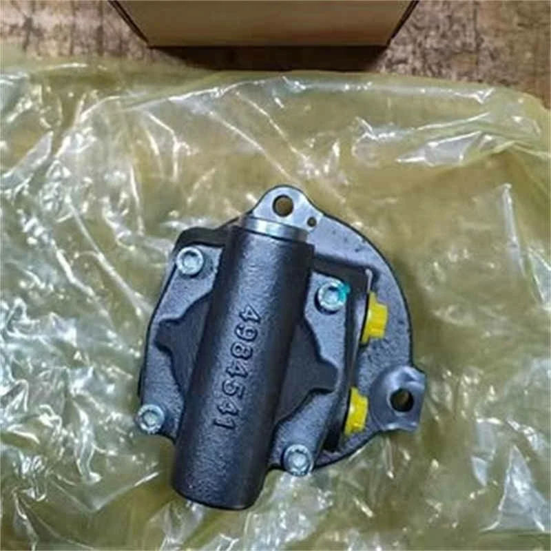 4307438 4307438