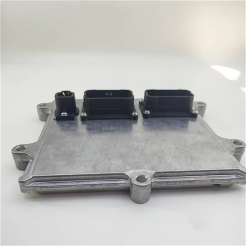 Cummins QSB6.7 4354531 Electronic Control Module