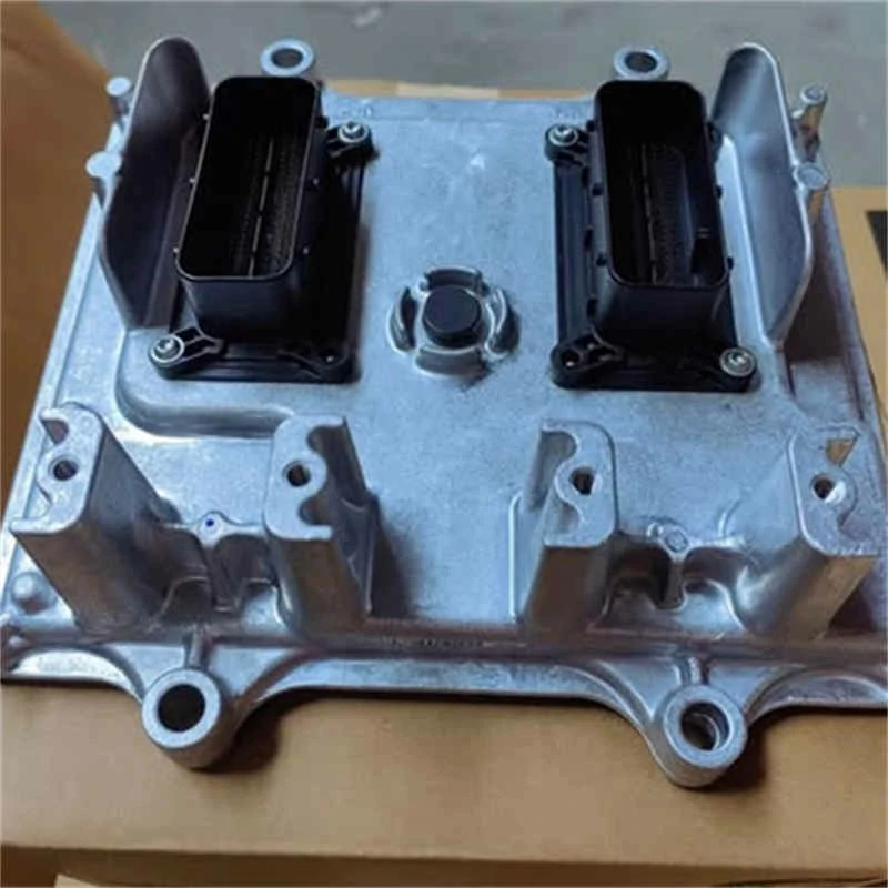 4354660 (3) 4354660