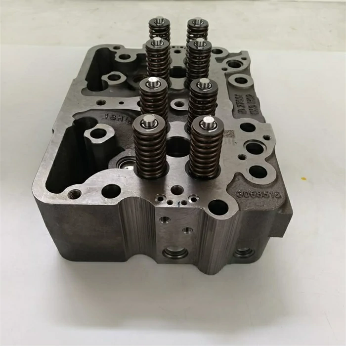 4915442 4915442