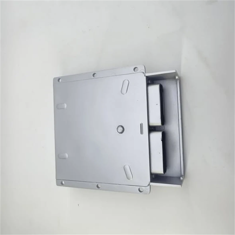 4921443 ECU ECM for Cummins Diesel Engine Parts