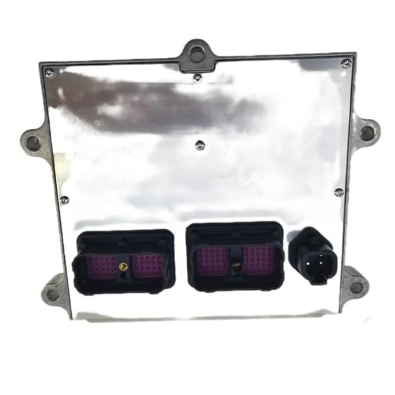 4921776 ECU ECM for Cummins ISB QSB Series Engine