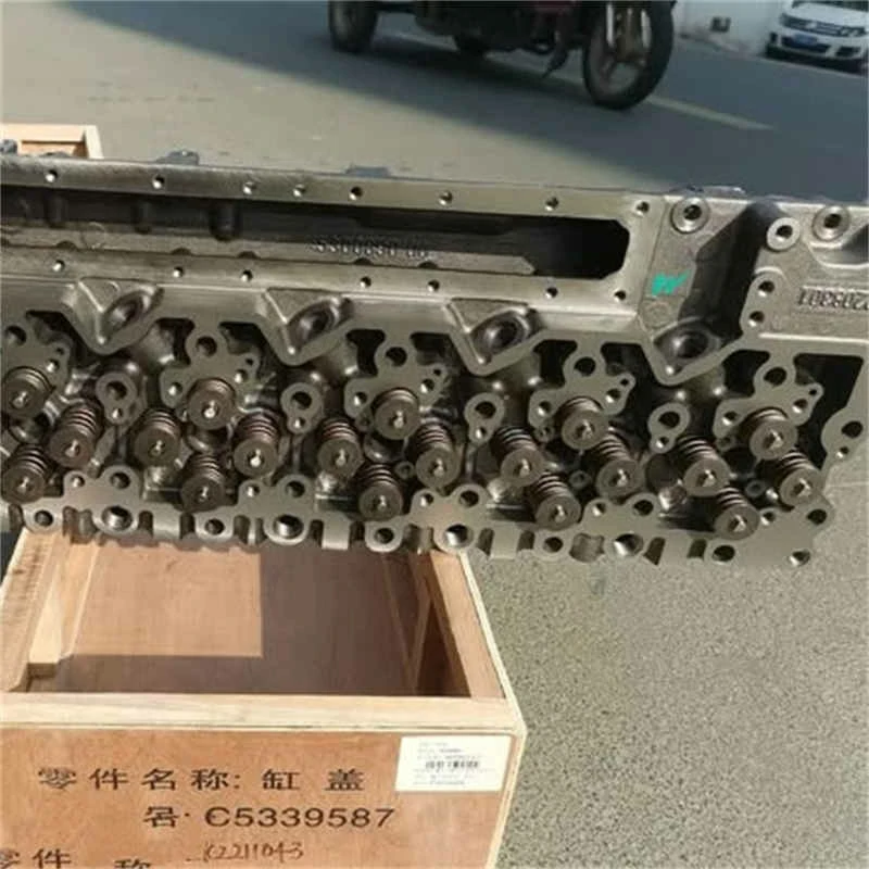 4929518 (3) 4929518