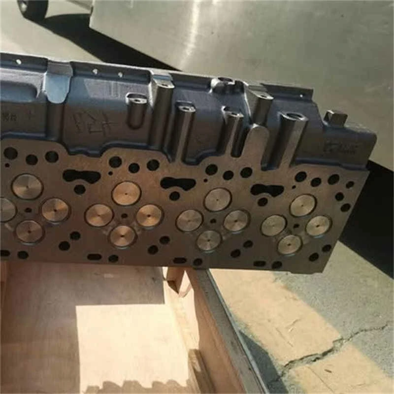 4929518 (3)