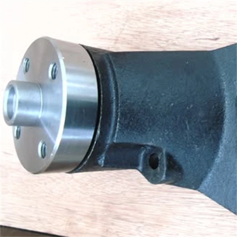 4932910 Fan Bracket for Cummins 4BT Engine Parts