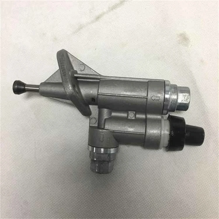 4937767 Fuel Transfer Pump for Cummins 6BT