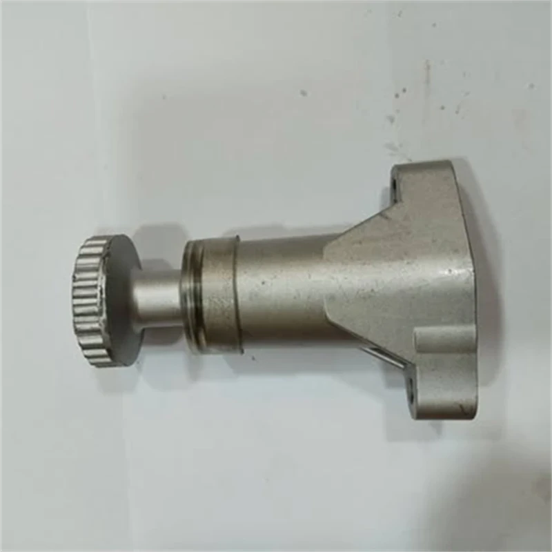 4W0788 Fuel Feed Pump for Caterpillar 3304