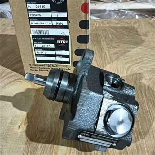135675 4W5479