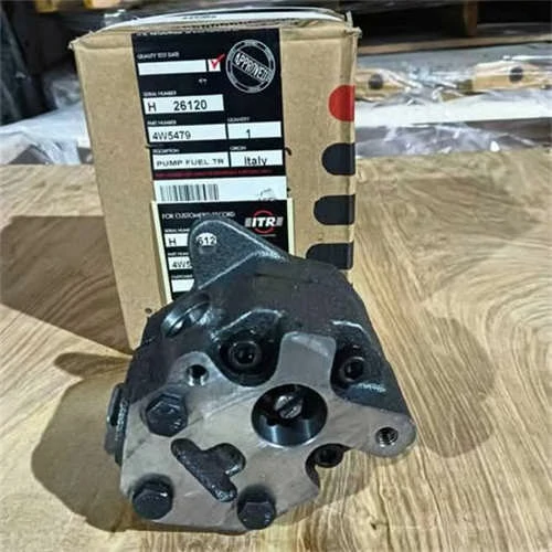 135675 4W5479