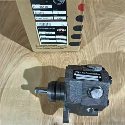 135675 4W5479