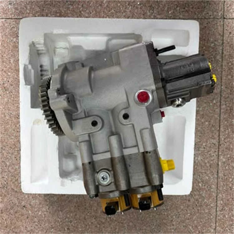 511-7975 CAT Fuel Injection Pump