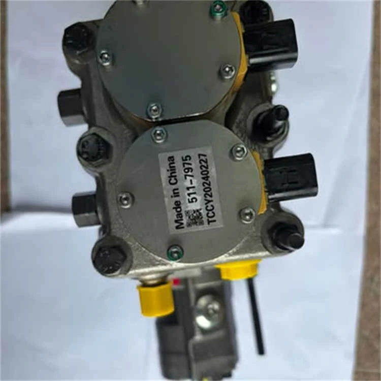 511-7975 (2) 511-7975