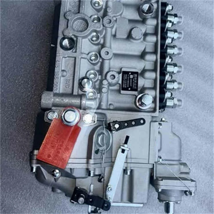 5260337 (3) 5260337