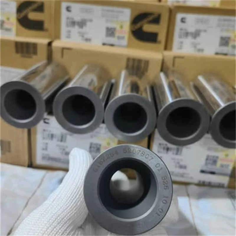 5267807 Cummins Diesel Engine Piston Pin