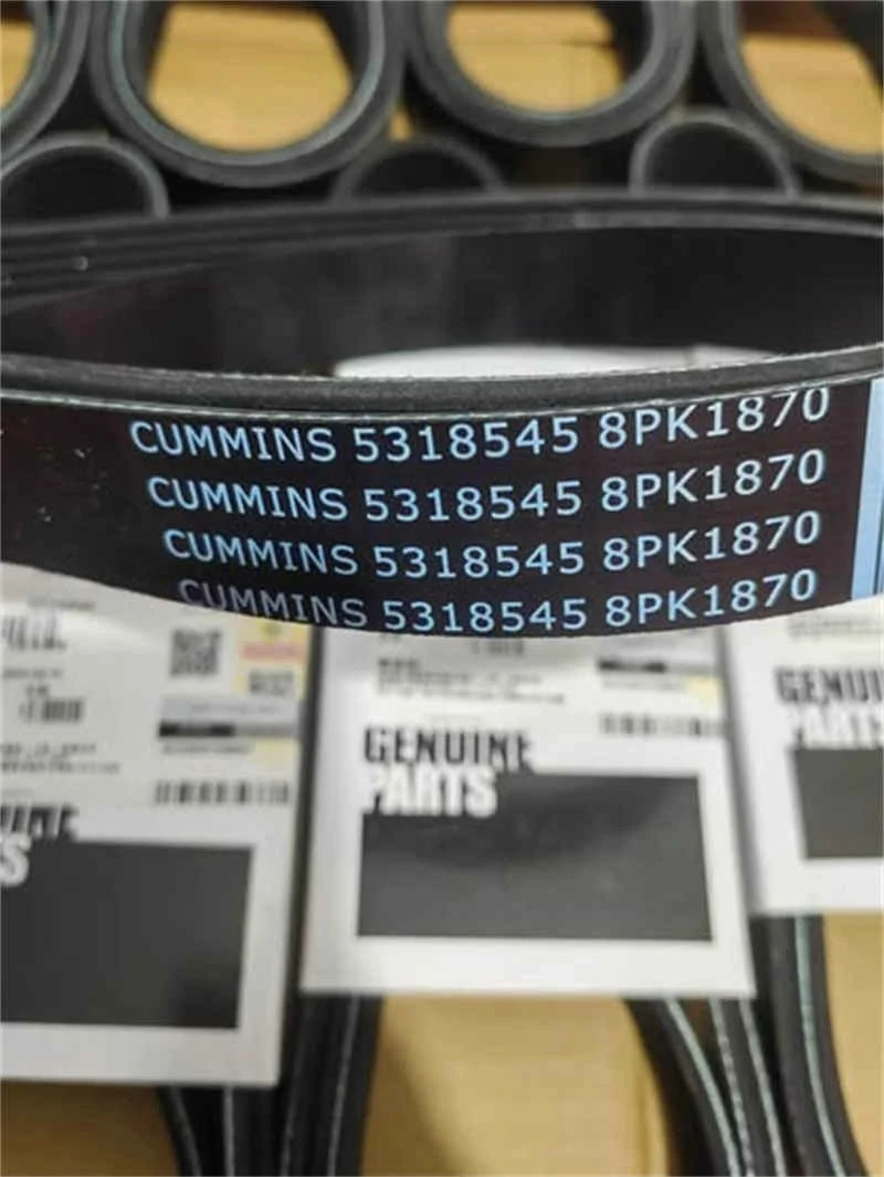 5318545 (2)