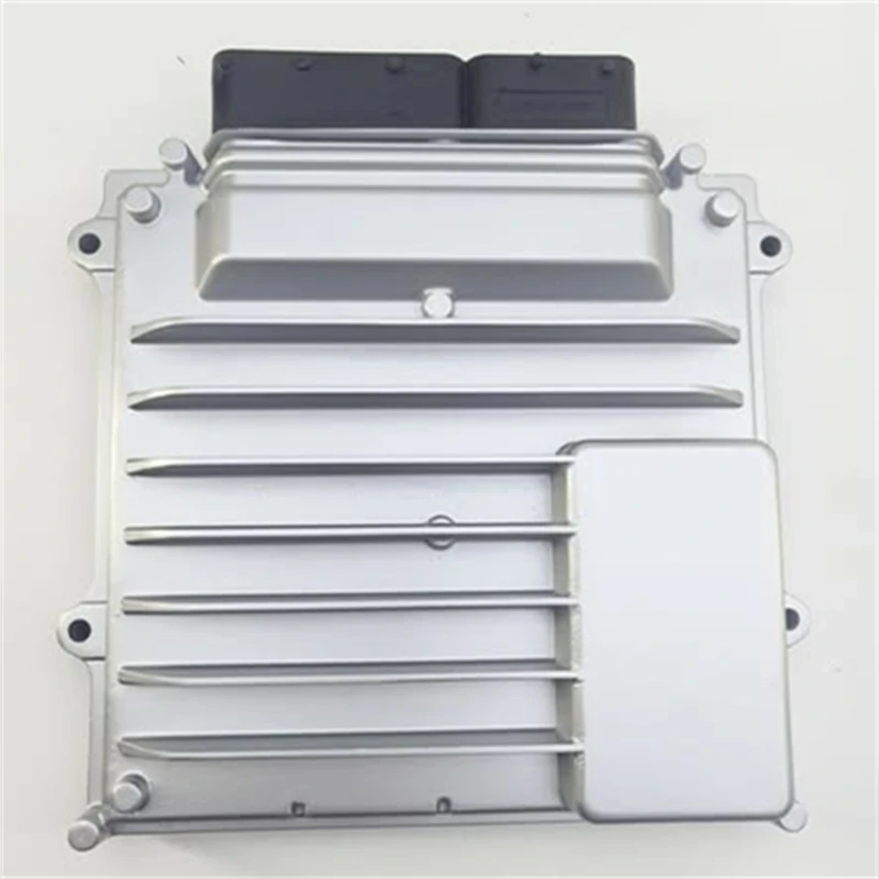 Cummins ECU ECM 5316787 5348867 for ISB5.9