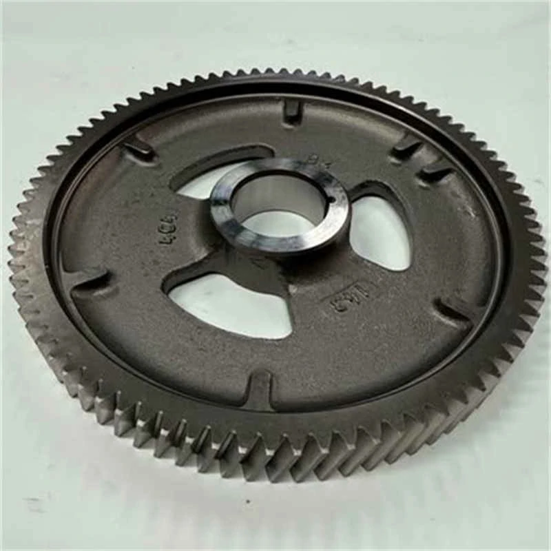 3942764 5284142 5398764 Cummins QSL Engine Fuel Pump Gear