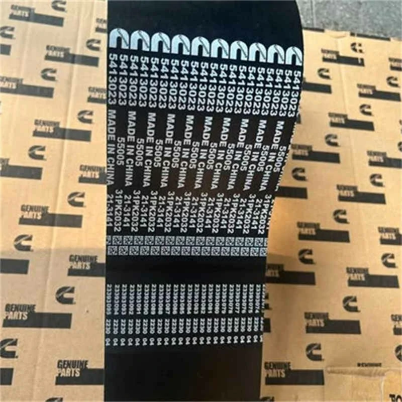 5413001 (1) 5413001