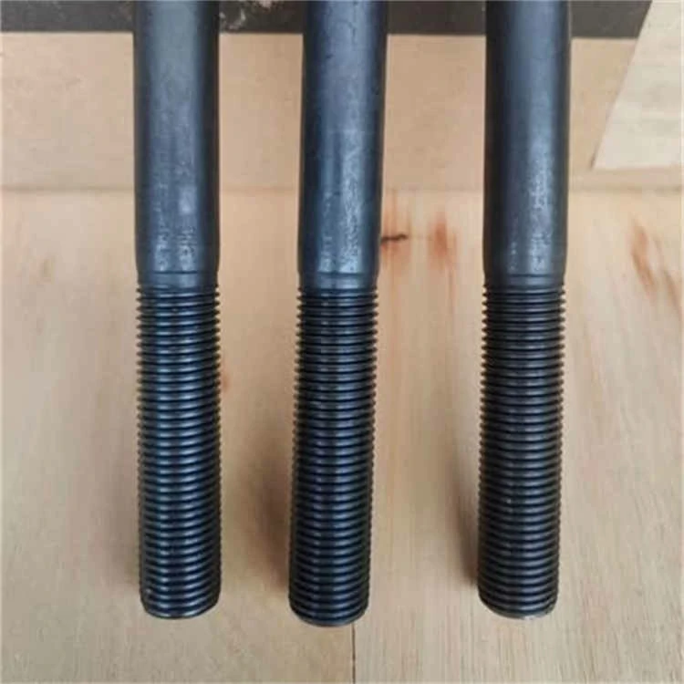 5692202F 5692202F