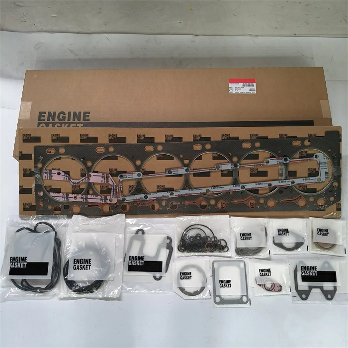 5473339 Upper Gasket Kit for Cummins
