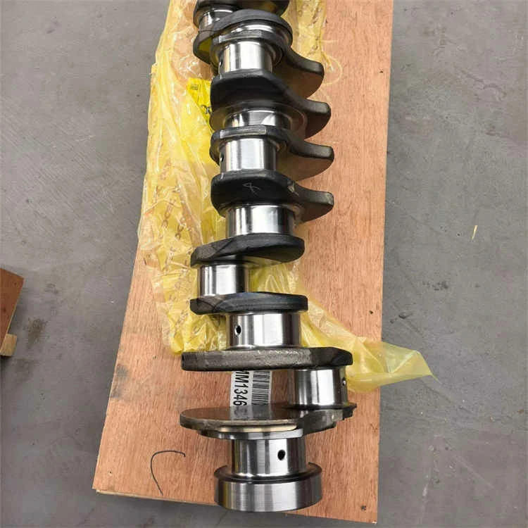 C5520506 C5520506