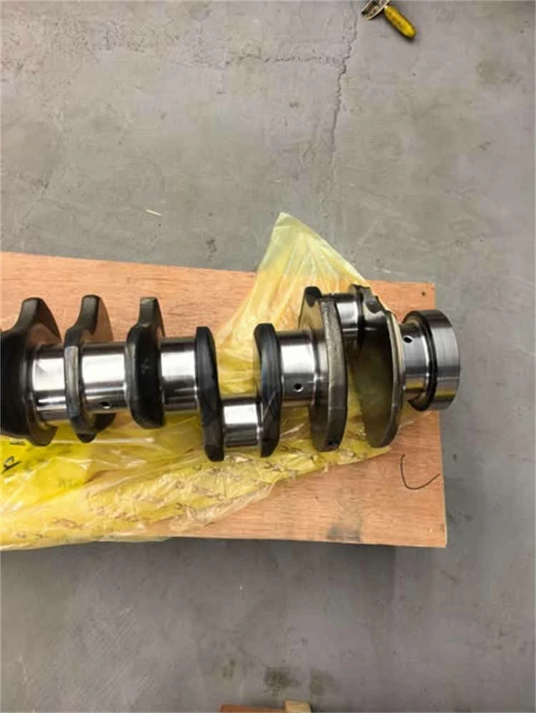 C5520506 C5520506
