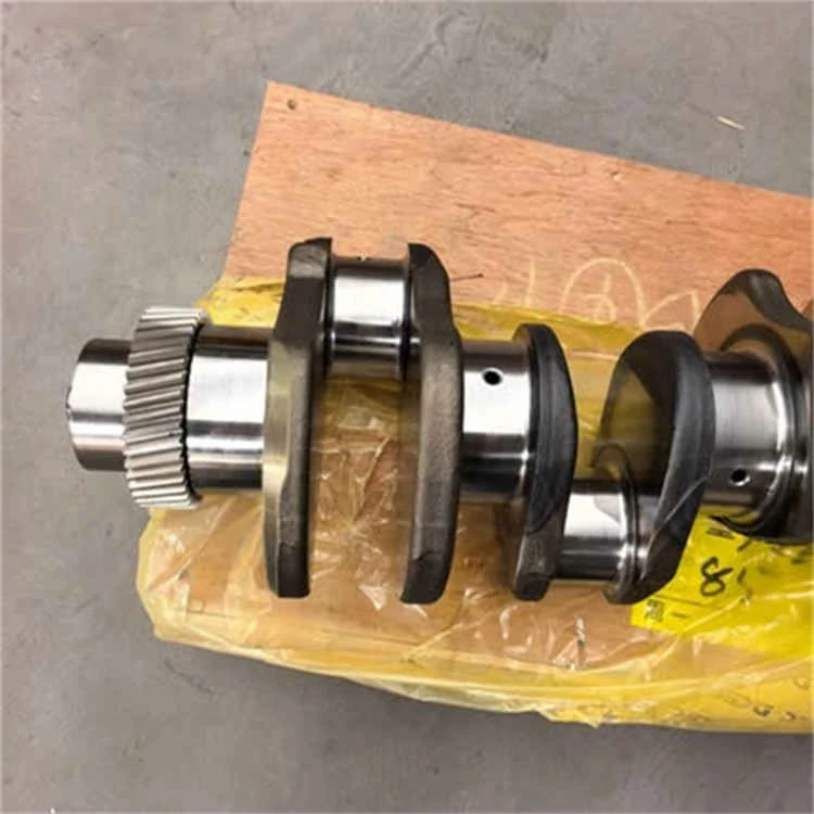 C5520506 C5520506