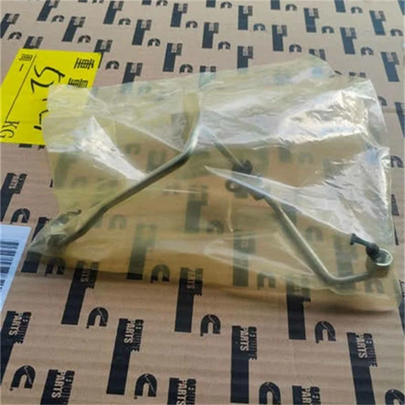 5585632 Cummins ISF3.8 Fuel Supply Pipe