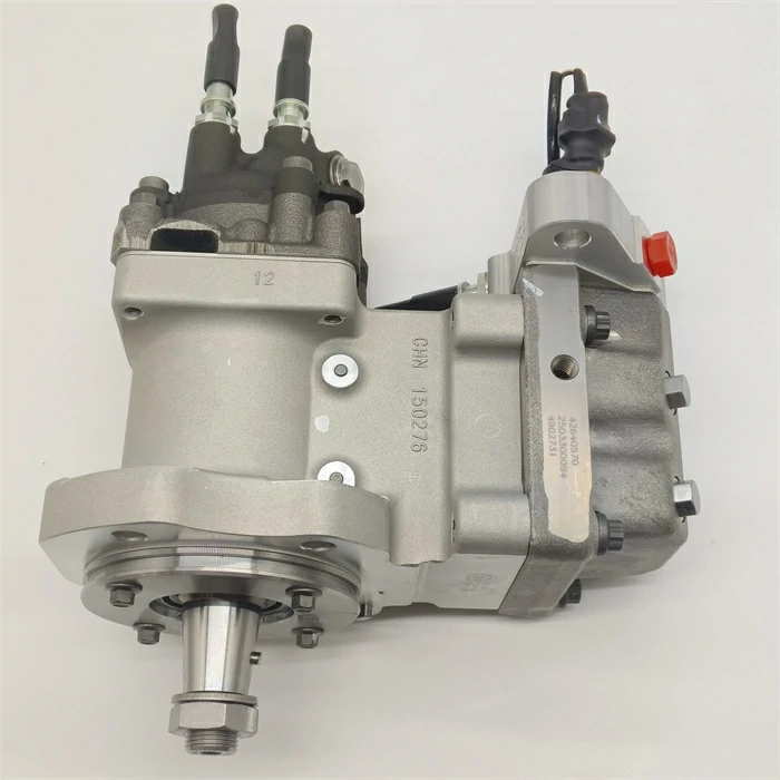 5594765 Diesel Fuel Pump for Cummins